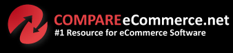 eCommerce Software Reviews